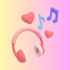 Chol Phire Chol Lofi Mix Chol Phire Chol Lofi Mix
